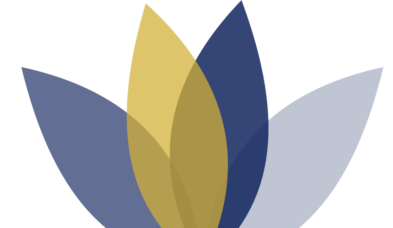 Wallet Bright emblem